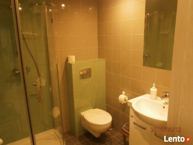 apartamenty nad morzem w Sztutowie słoneczna10tka