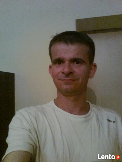 Stały związek