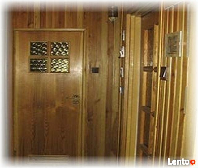 SPRZĄTANIE;strychów, komórek, piwnic, garaży, boaze