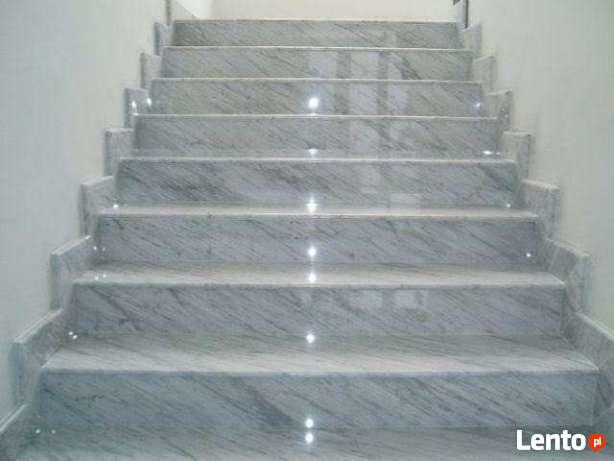 PŁYTY GRANITOWE / KOSTKA GRANITOWA /PARAPETY /SCHODY /BLATY