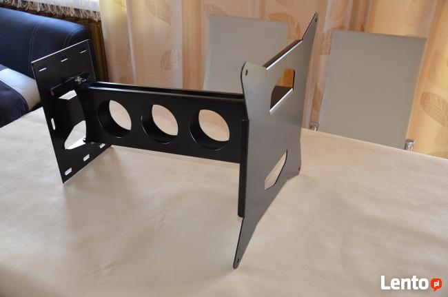 Produkty na zamówienie INOX -stal nierdzewna