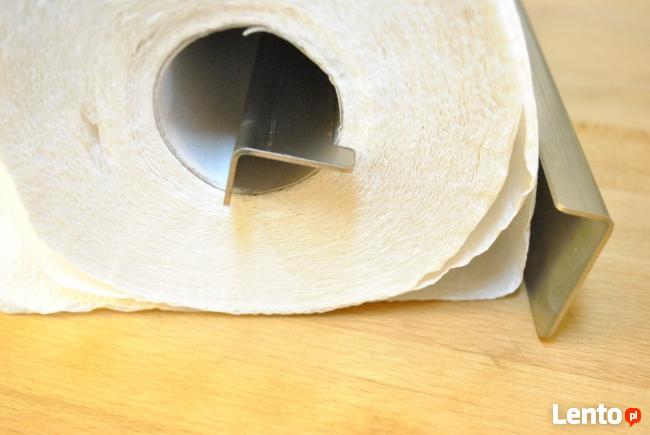 Wieszak, uchwyt, wieszaki MOTYLE NIERDZEWNE - OZDOBY