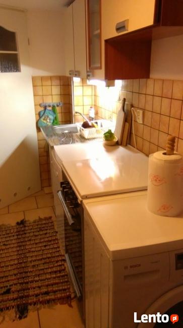 Domek Letniskowy Garczówka w Garczu