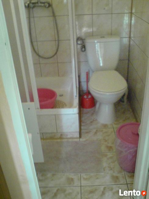 DZIWNOW-fasolowe pokoje lazienkami 400m od morza i jeziora