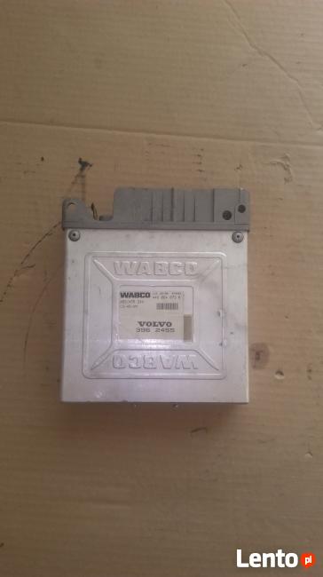 Komputer sterownik abs volvo fl 4460040790