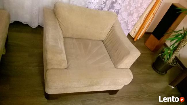 Czyszczenie Mebli Tapicerowanych - kanapy, sofy, fotele....