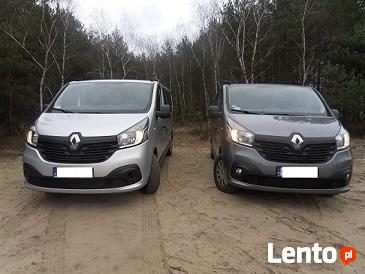 Przewóz osób,BRODNICA,Transport,Busy,Niemcy,Holandia pod Dom