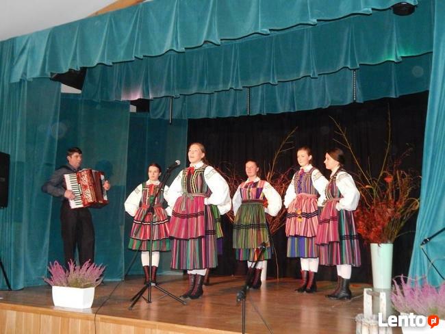 Kurtyna sceniczna , kurtyna teatralna kotara akustyczna