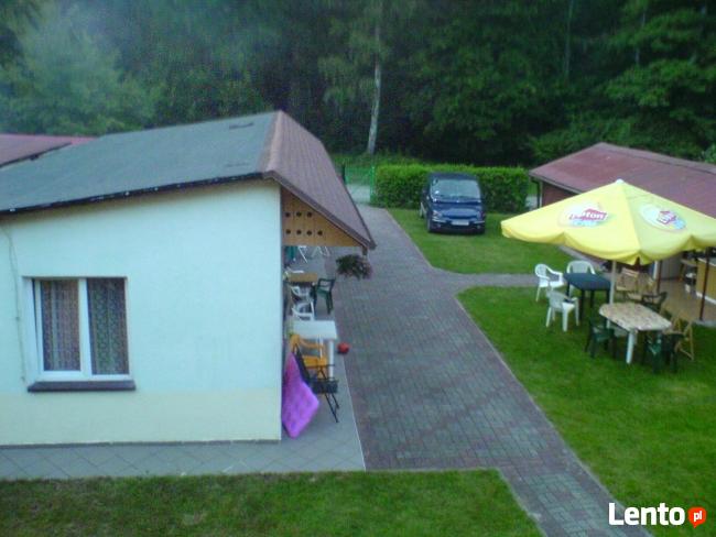 dziwnow-wolne pokoje z lazienkami2-3-4 osobowe 400m od morza