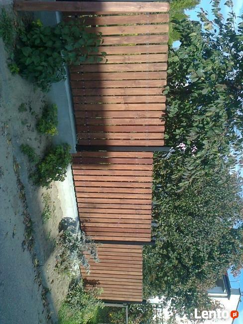 szafy z drzwiami przesównymi i nietylko