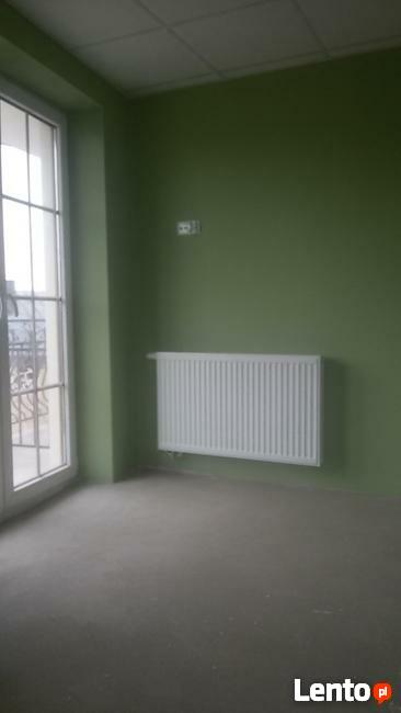 USŁUGI HYDRAULICZNE