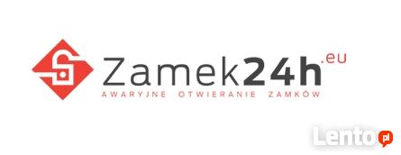 Pogotowie Zamkowe 24h tel. 666 515 616