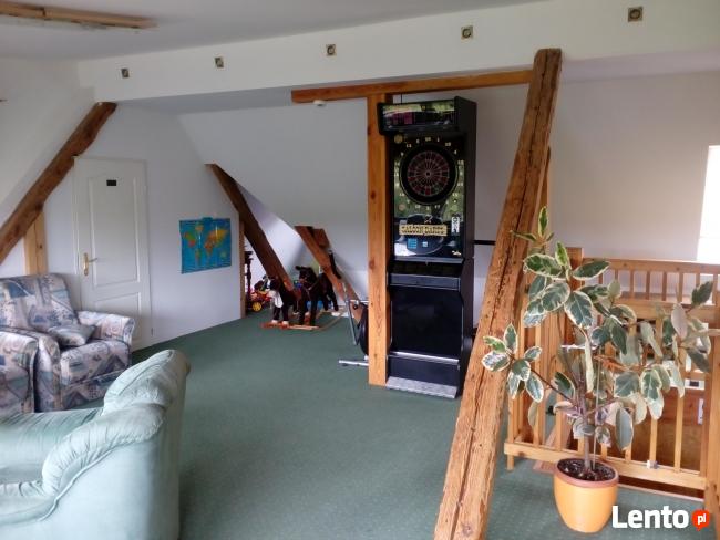 noclegi nad morzem w Mielnie