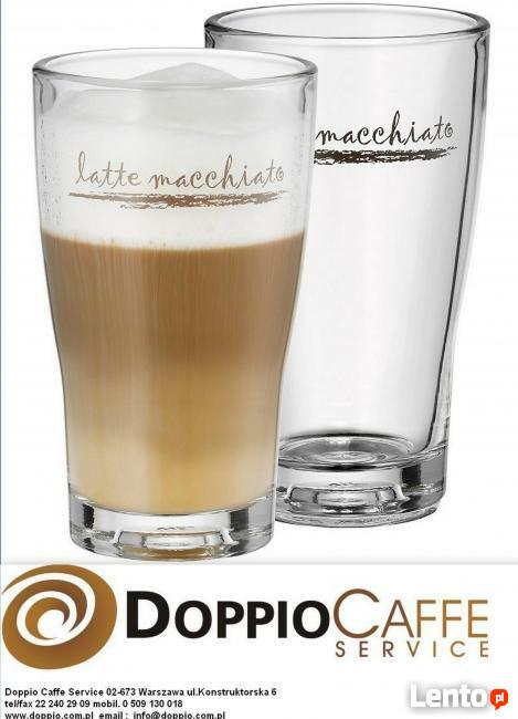 SERWIS EKSPRESÓW KRUPS WARSZAWA tel. 22 240 29 09