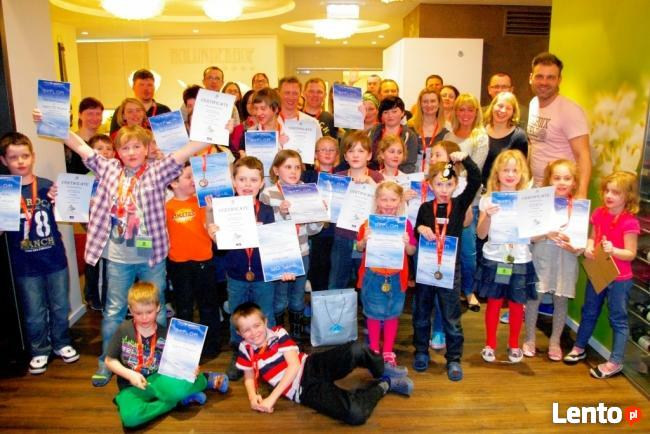 WYJAZDY RODZINNE NA NARTY 2025/2026