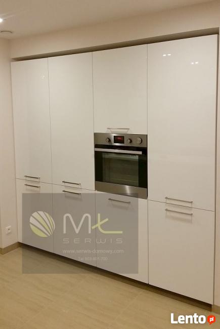 Montaż Mebli Składanie Mebli Piaseczno Józefosław Mysiadło