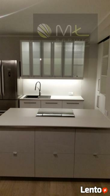 Montaż Mebli Składanie Mebli Piaseczno Józefosław Mysiadło