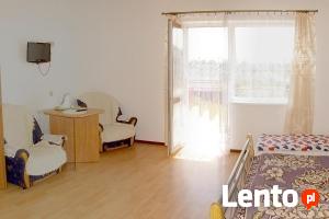 Willa Małgośka 2 Noclegi tel.797872382 Tanie Noclegi Wladek