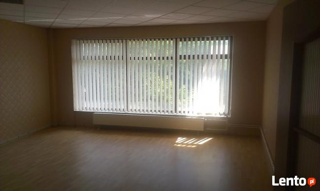 Sprzedam wynajmę lokale w centrum Siedlec tanio! Okazja!