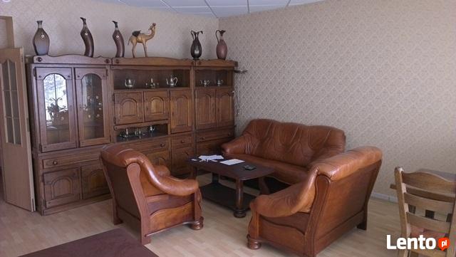 Sprzedam wynajmę lokale w centrum Siedlec tanio! Okazja!