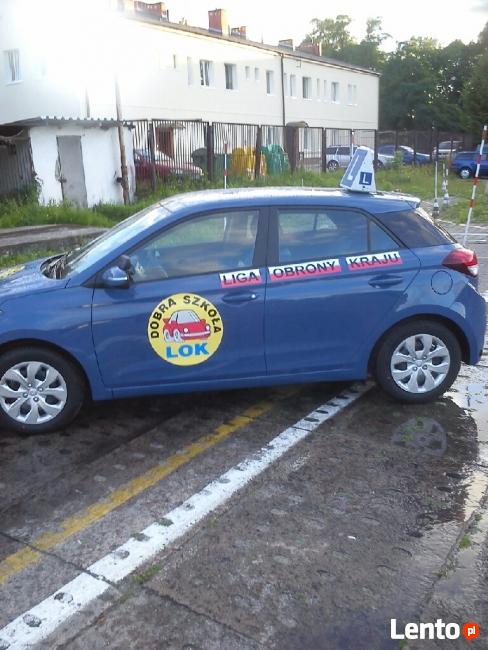 Prawo jazdy, szkolenia okresowe i kwalifikacje