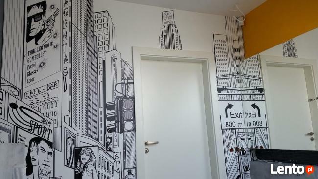 Fototapety ,obrazy na płótnie,fotokubki,naklejki-Producent