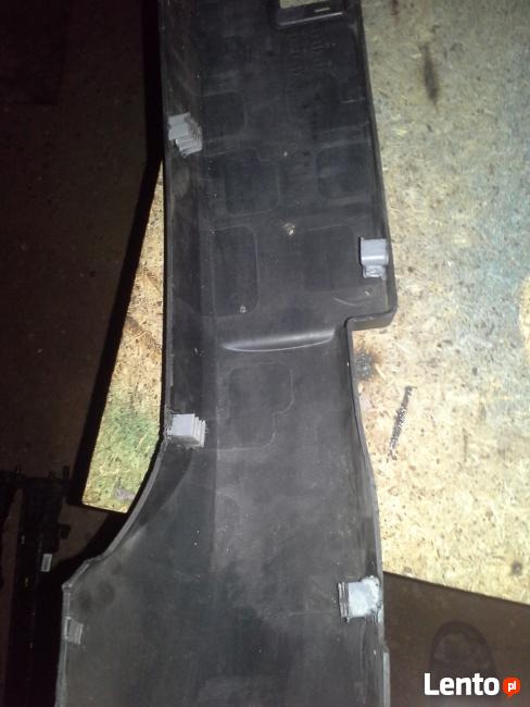 Spawanie plastiku Tarnowskie Góry