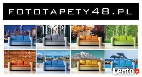 Fototapety ,obrazy na płótnie,fotokubki,naklejki-Producent