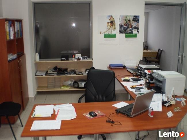 Sprzedam wynajmę lokale w centrum Siedlec tanio! Okazja!