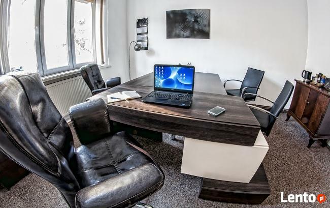 Wirtualne Biuro SMART