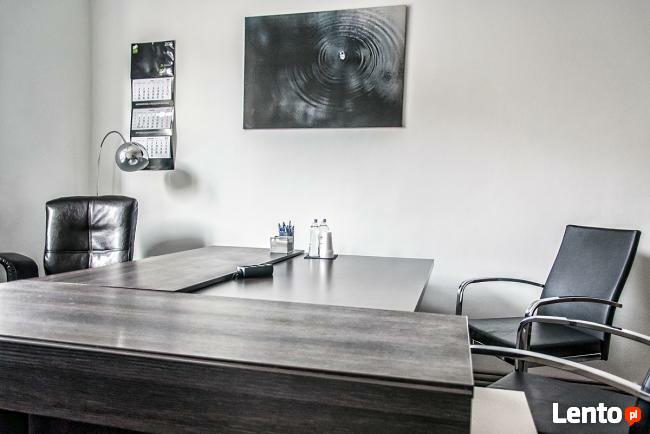 Wirtualne Biuro SMART