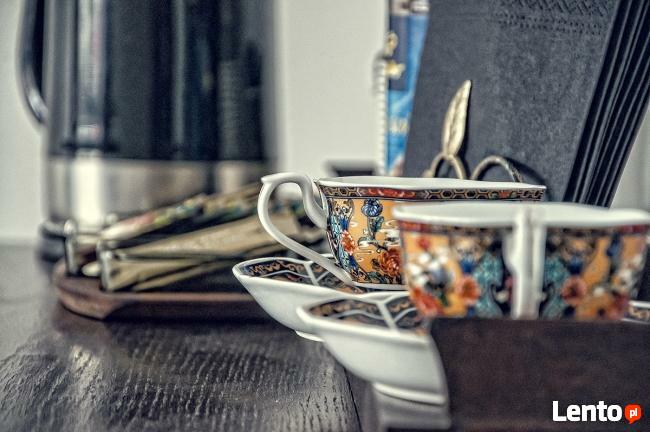 Wirtualne Biuro SMART