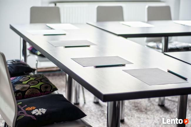 Wirtualne Biuro SMART