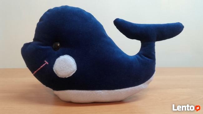 Kurs kreatywnego przerabiania ubrań