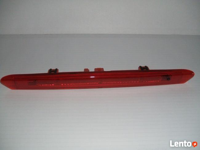 Lampa STOP Ford Mondeo