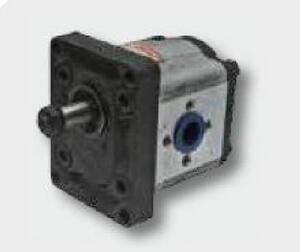 POMPY HYDRAULICZNE DO CIĄGNIKA DAVID BROWN