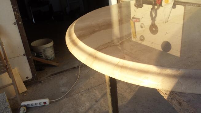 Blaty z kamienia, blaty granitowe, blaty kuchenne i łazienkowe