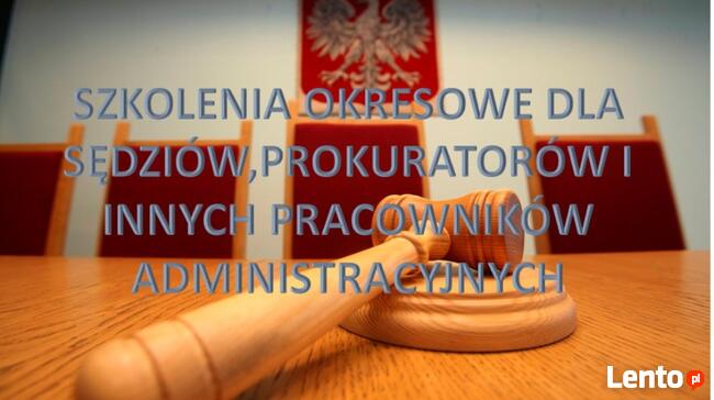 Platforma Edukacyjna BHP e-learning