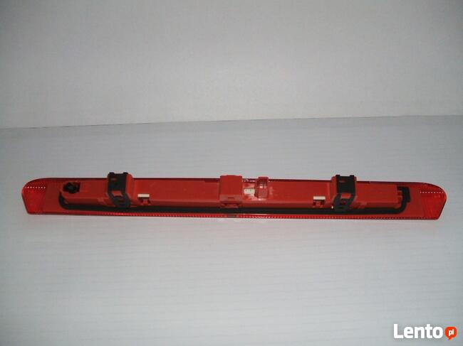 Lampa STOP Ford Mondeo