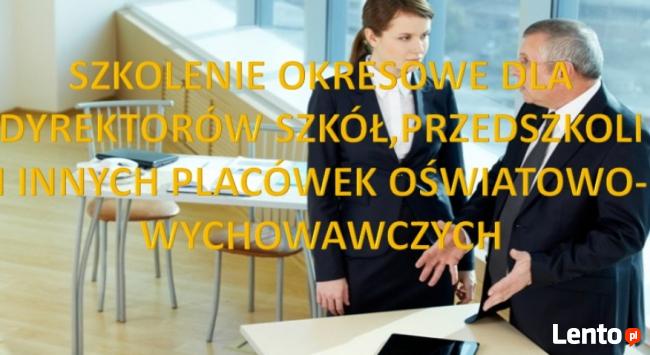 Platforma Edukacyjna BHP e-learning