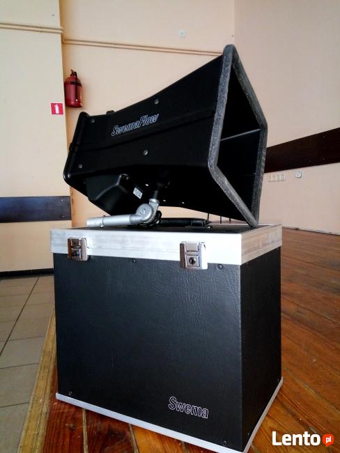 Wykonam Wentylację/Rekuperację