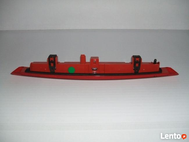 Lampa STOP Ford Mondeo
