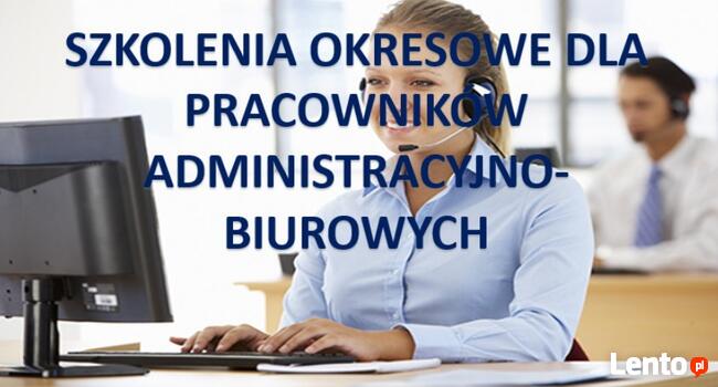 Platforma Edukacyjna BHP e-learning