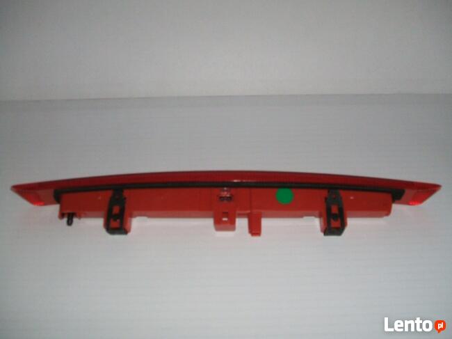 Lampa STOP Ford Mondeo