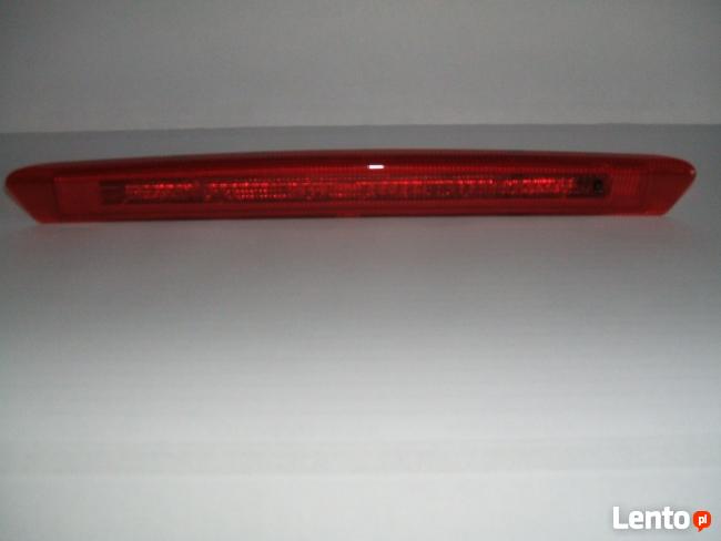 Lampa STOP Ford Mondeo