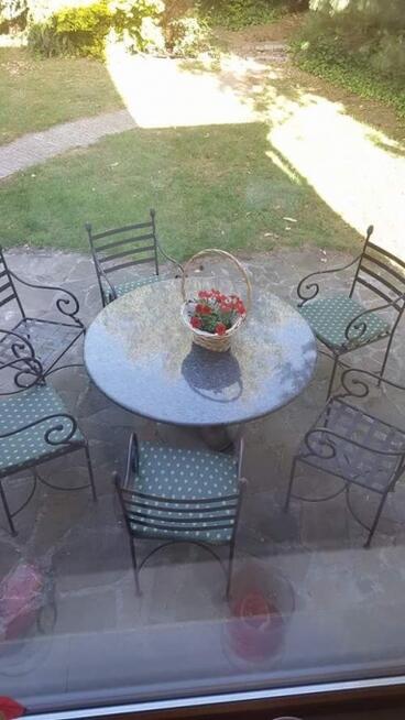 Blaty z kamienia, blaty granitowe, blaty kuchenne i łazienkowe