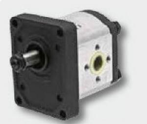 POMPY HYDRAULICZNE DO CIĄGNIKA DAVID BROWN