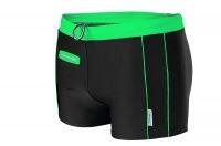 Spodenki męskie SK0015 Stanteks