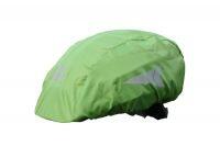 Ochraniacz przeciwdeszczowy na kask rowerowy SR0076 Stanteks