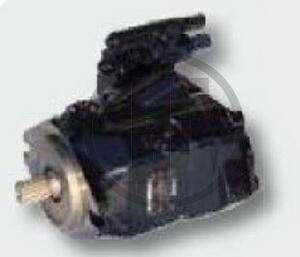 POMPY HYDRAULICZNE DO CIĄGNIKA Mc Cromick